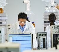 1660602206090 1408basfresearchersmodelingphysicochemicalprocessests