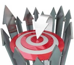 1660602207707 1408boostprofitabilitythroughsafetyts 1660602207707 1408boostprofitabilitythroughsafetyts