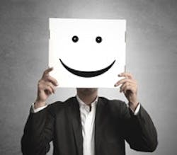 1660602213355 1408chemicalindustrygoodnews 1660602213355 1408chemicalindustrygoodnews