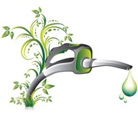 1660602219512 1408renewableenergymovementts