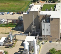 1660602221177 1408pilotplantboostsgasolinets