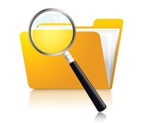 1660602222934 1408distillationcolumnsts