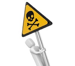 1660602224497 1308epaexemptionpetitionts 1660602224497 1308epaexemptionpetitionts