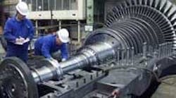 1660602263580 1408rotatingequipmentrevampsts 1660602263580 1408rotatingequipmentrevampsts