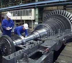 1660602263580 1408rotatingequipmentrevampsts 1660602263580 1408rotatingequipmentrevampsts