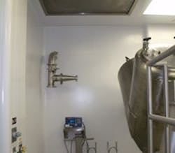 1660602265297 1408cleanroomdustfreets 1660602265297 1408cleanroomdustfreets