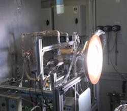 1660602268691 1407solarsyngasts 1660602268691 1407solarsyngasts