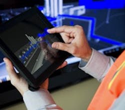 1660602449125 1407reshoringts 1660602449125 1407reshoringts