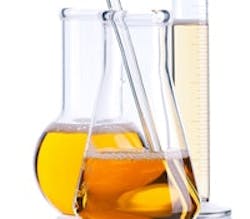 1660602450700 1407samplests 1660602450700 1407samplests