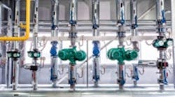 1660602452281 1407choosecorrectlevelsensorts 1660602452281 1407choosecorrectlevelsensorts