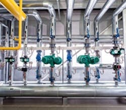 1660602452281 1407choosecorrectlevelsensorts 1660602452281 1407choosecorrectlevelsensorts