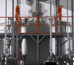 1660602454180 1407optimizetankcleaningts 1660602454180 1407optimizetankcleaningts