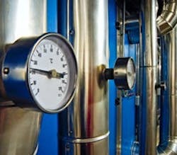 1660602455696 1407processheatfuelcoststs 1660602455696 1407processheatfuelcoststs