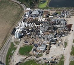 1660602458220 1407plantreboundsafternaturaldisasterts 1660602458220 1407plantreboundsafternaturaldisasterts