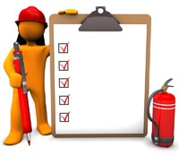 1660602460248 1407carefullycommissionhydrogenpipets