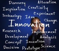 1660602461934 1407innovationchemicalindustryts