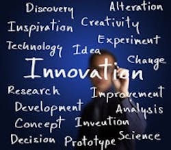 1660602461934 1407innovationchemicalindustryts 1660602461934 1407innovationchemicalindustryts