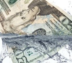 1660602463587 1406savewaterworkingslurriests 1660602463587 1406savewaterworkingslurriests