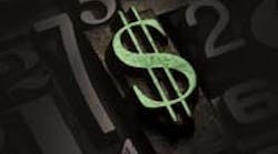 1660602465419 1406evaluateprojecteconomicsts 1660602465419 1406evaluateprojecteconomicsts