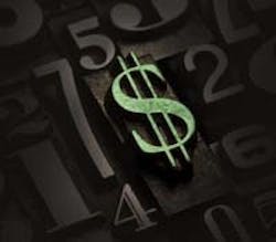 1660602465419 1406evaluateprojecteconomicsts 1660602465419 1406evaluateprojecteconomicsts