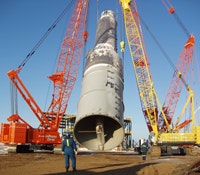 1660602472437 1406producedwaterevaporatorts