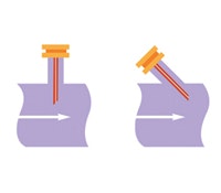 1660602474142 1406horizontalgaslinets