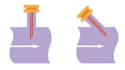 1660602474142 1406horizontalgaslinets 1660602474142 1406horizontalgaslinets