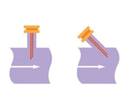 1660602474142 1406horizontalgaslinets 1660602474142 1406horizontalgaslinets