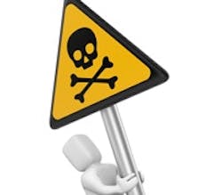 1660602475833 1406processsafetyts 1660602475833 1406processsafetyts