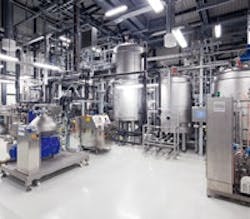 1660602480437 1406isobuteneprocessprogresses 1660602480437 1406isobuteneprocessprogresses