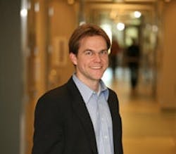 1660602482391 1406coppercatalystbootsethanolkanan 1660602482391 1406coppercatalystbootsethanolkanan