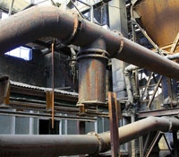 1660602489288 1406hydrogenhazardsts