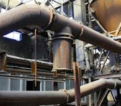 1660602489288 1406hydrogenhazardsts 1660602489288 1406hydrogenhazardsts