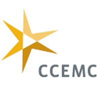 1660602490784 1406climatechamgewinnersts