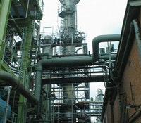 1660602493790 1405duplexsteelrebuiltcolumntsnew