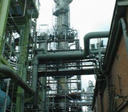 1660602493790 1405duplexsteelrebuiltcolumntsnew 1660602493790 1405duplexsteelrebuiltcolumntsnew