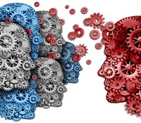 1660602495334 Iotm2mts