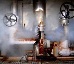 1660602505048 1405steamenergytsedited1 1660602505048 1405steamenergytsedited1