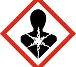 1660602508210 1405complianceprop65ts 1660602508210 1405complianceprop65ts