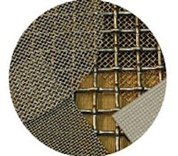 1660602509753 1405wireclothfiltrationts 1660602509753 1405wireclothfiltrationts