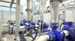 1660602511281 1405pumpsstandardconditionsts 1660602511281 1405pumpsstandardconditionsts