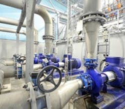 1660602511281 1405pumpsstandardconditionsts 1660602511281 1405pumpsstandardconditionsts