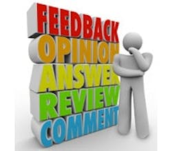 1660602514454 1404salarysurveywets 1660602514454 1404salarysurveywets