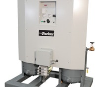 1660602518574 1404tankblanketingts