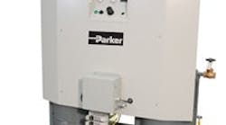 1660602518574 1404tankblanketingts 1660602518574 1404tankblanketingts