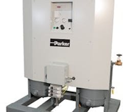 1660602518574 1404tankblanketingts 1660602518574 1404tankblanketingts