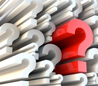 1660602521089 3dredquestionmarkts