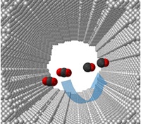 1660602524907 1404electrocatalystts