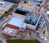 Phenol Plant Solves Flow Measurement Problem Chemical Processing