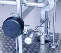 1660602530490 1404realtimemonitoringpickssteamts